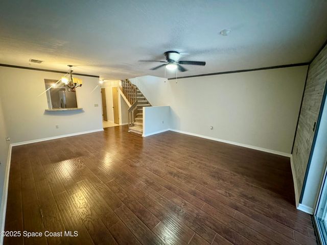 53 Anchor Drive, Indian Harbour Beach, FL 32937