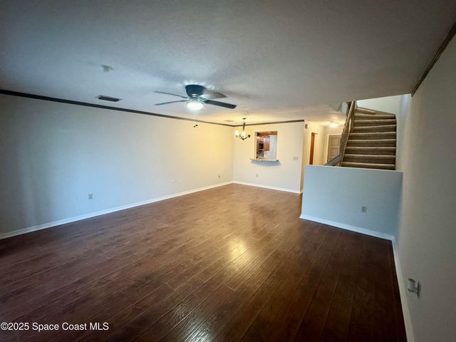53 Anchor Drive, Indian Harbour Beach, FL 32937