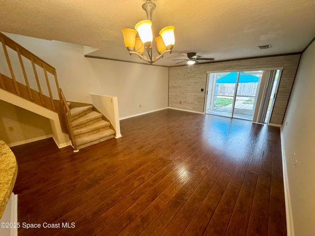 53 Anchor Drive, Indian Harbour Beach, FL 32937
