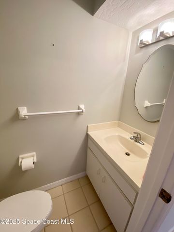 53 Anchor Drive, Indian Harbour Beach, FL 32937