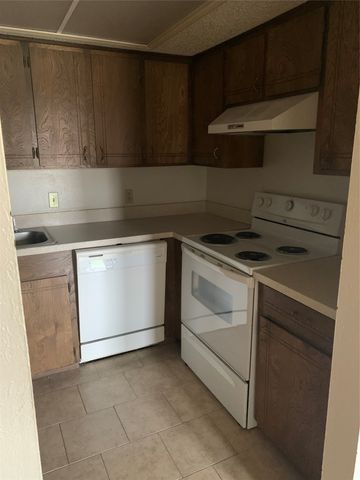 1724 W Sanford Street C, Arlington, TX 76012