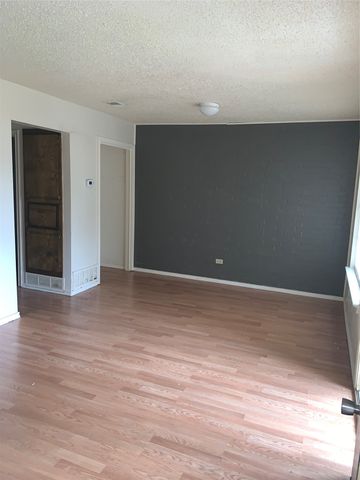1724 W Sanford Street C, Arlington, TX 76012