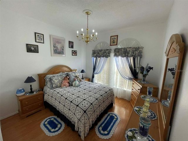 1714 ISLEBROOK DRIVE, Orlando, FL 32824