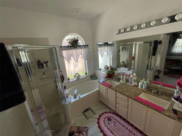 1714 ISLEBROOK DRIVE, Orlando, FL 32824