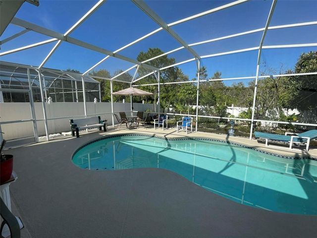 1714 ISLEBROOK DRIVE, Orlando, FL 32824