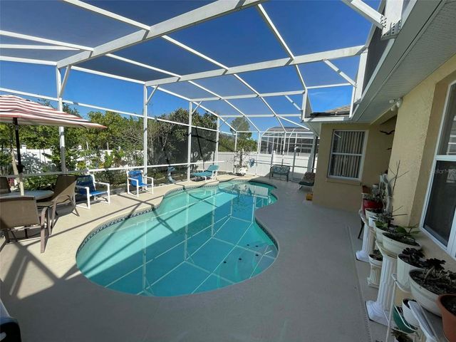 1714 ISLEBROOK DRIVE, Orlando, FL 32824