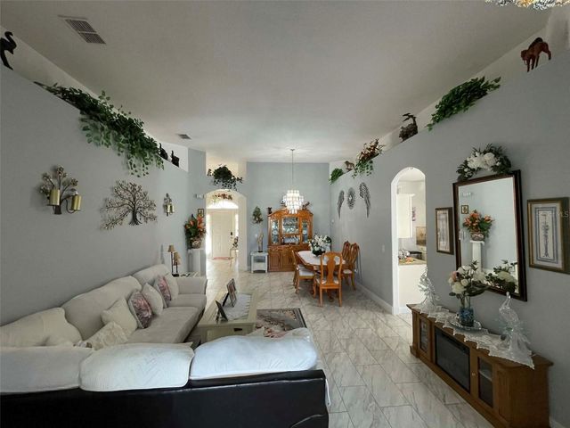 1714 ISLEBROOK DRIVE, Orlando, FL 32824