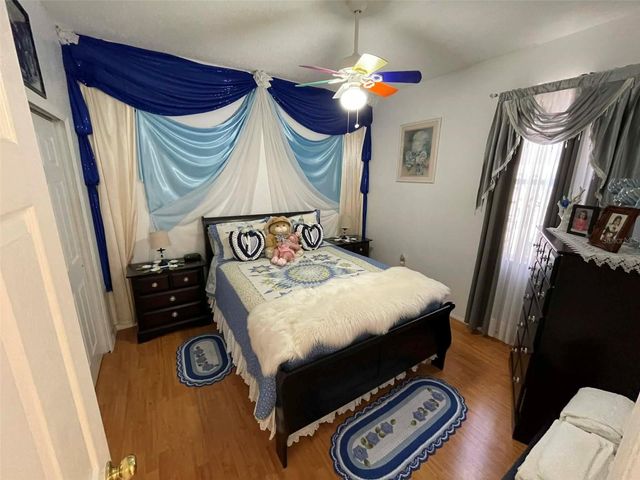 1714 ISLEBROOK DRIVE, Orlando, FL 32824