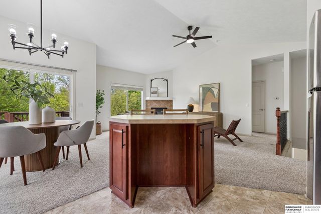 5013 N 160 Street, Omaha, NE 68116