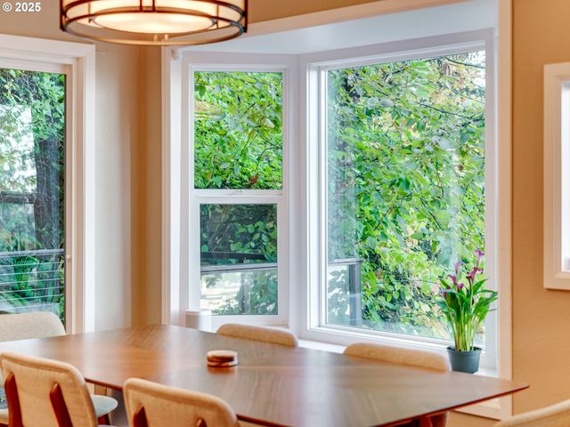 2802 Nw ARIEL Ter, Portland, OR 97210