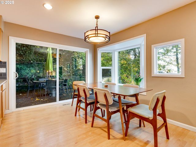 2802 Nw ARIEL Ter, Portland, OR 97210