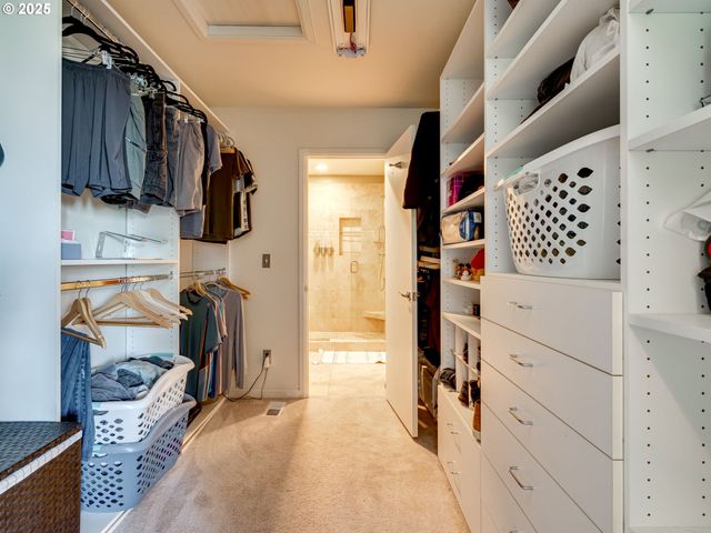 2802 Nw ARIEL Ter, Portland, OR 97210