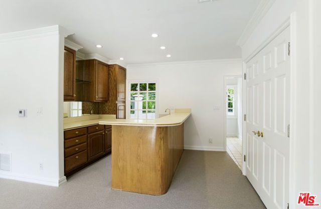 400 EVELYN Place, Beverly Hills, CA 90210