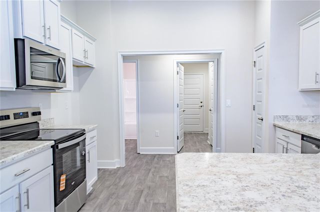 5 RED CLOVER LANE, Palm Coast, FL 32164