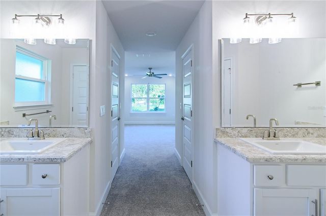 5 RED CLOVER LANE, Palm Coast, FL 32164