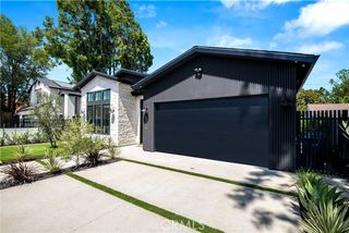 4734 Tobias Avenue, Sherman Oaks, CA 91403