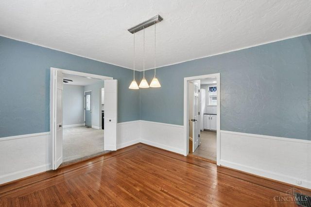 1030 Rutledge Avenue, Cincinnati, OH 45205