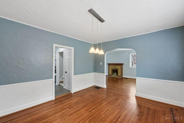 1030 Rutledge Avenue, Cincinnati, OH 45205