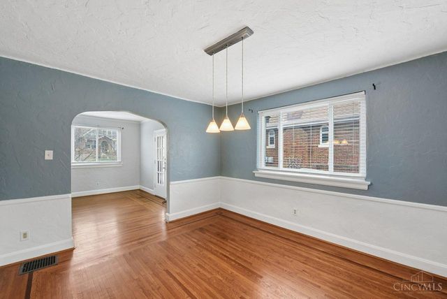 1030 Rutledge Avenue, Cincinnati, OH 45205