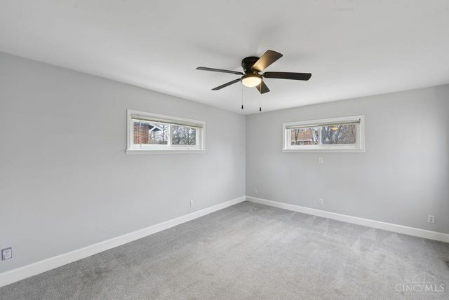 1030 Rutledge Avenue, Cincinnati, OH 45205