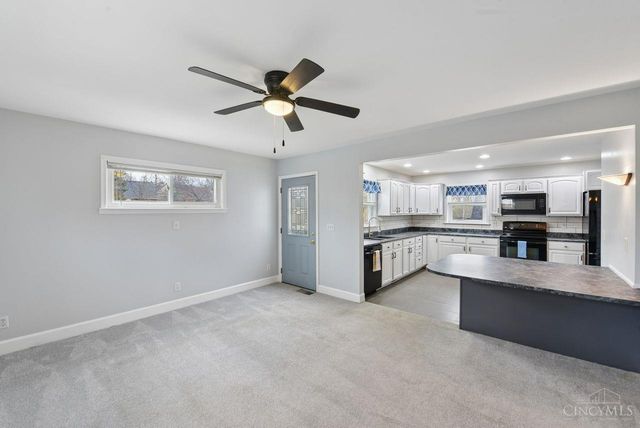 1030 Rutledge Avenue, Cincinnati, OH 45205