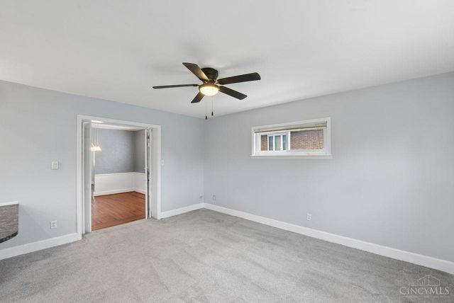 1030 Rutledge Avenue, Cincinnati, OH 45205