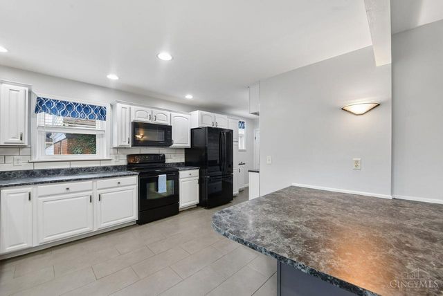 1030 Rutledge Avenue, Cincinnati, OH 45205