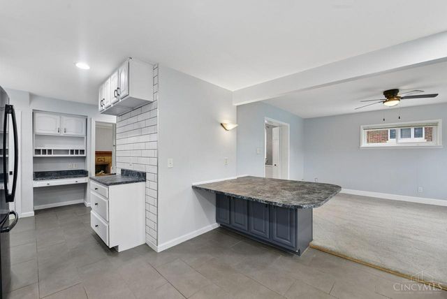 1030 Rutledge Avenue, Cincinnati, OH 45205