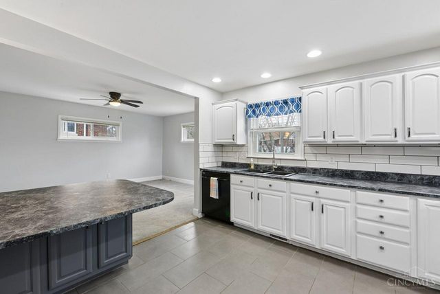 1030 Rutledge Avenue, Cincinnati, OH 45205