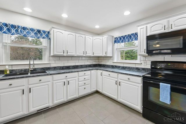 1030 Rutledge Avenue, Cincinnati, OH 45205