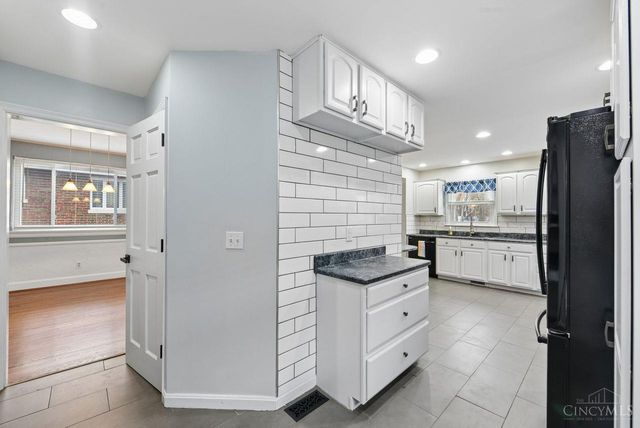 1030 Rutledge Avenue, Cincinnati, OH 45205