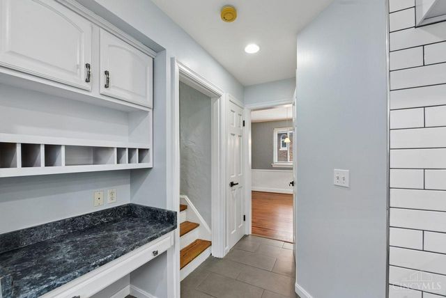 1030 Rutledge Avenue, Cincinnati, OH 45205