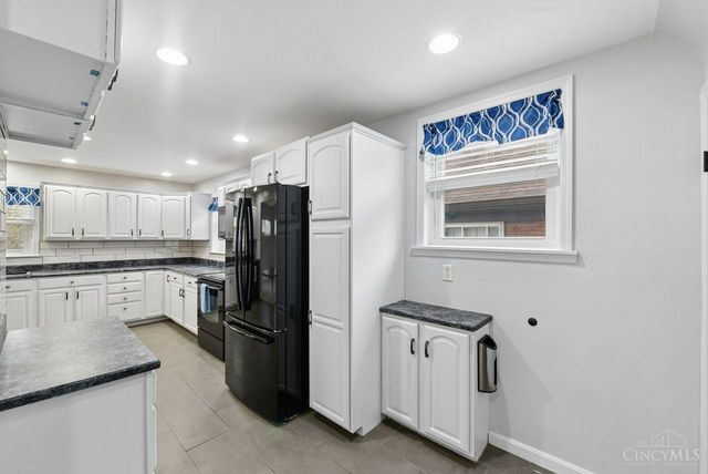 1030 Rutledge Avenue, Cincinnati, OH 45205