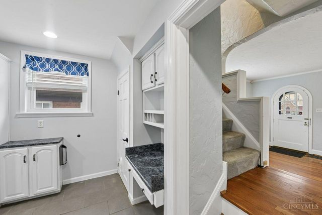 1030 Rutledge Avenue, Cincinnati, OH 45205