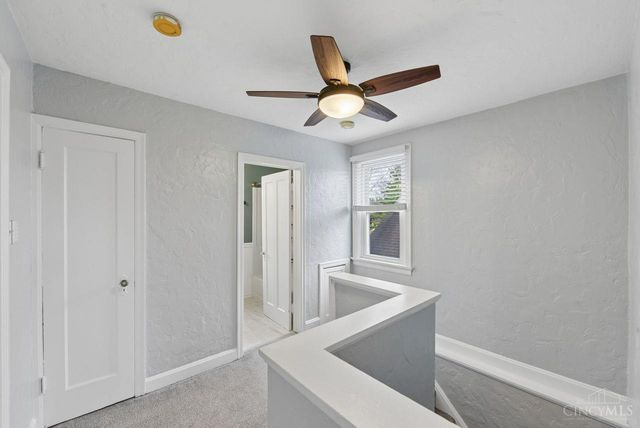 1030 Rutledge Avenue, Cincinnati, OH 45205