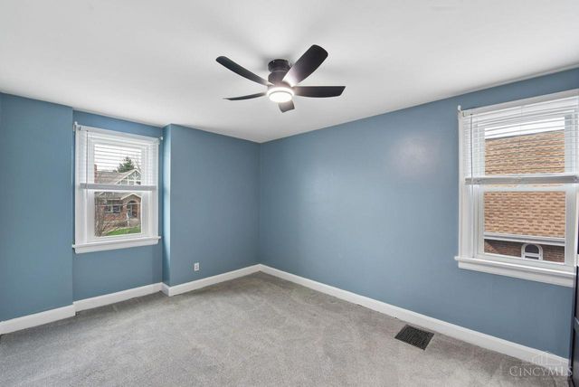 1030 Rutledge Avenue, Cincinnati, OH 45205