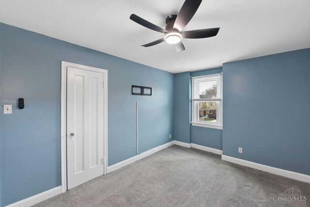 1030 Rutledge Avenue, Cincinnati, OH 45205