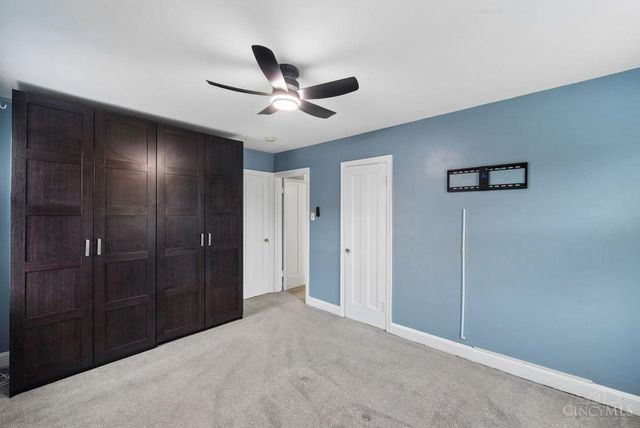 1030 Rutledge Avenue, Cincinnati, OH 45205