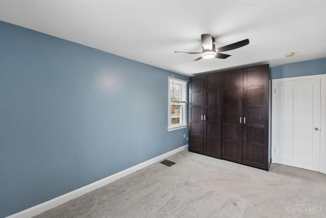 1030 Rutledge Avenue, Cincinnati, OH 45205