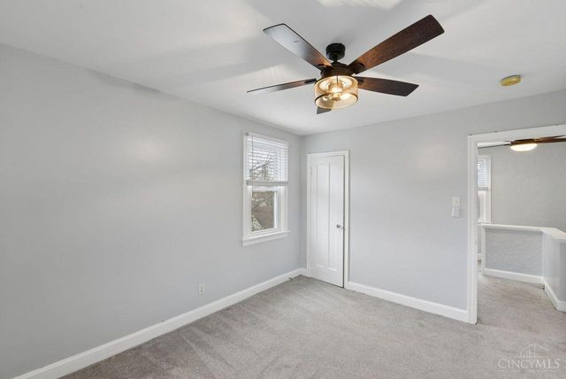 1030 Rutledge Avenue, Cincinnati, OH 45205