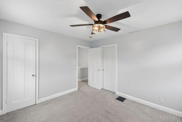 1030 Rutledge Avenue, Cincinnati, OH 45205