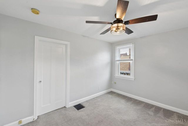 1030 Rutledge Avenue, Cincinnati, OH 45205