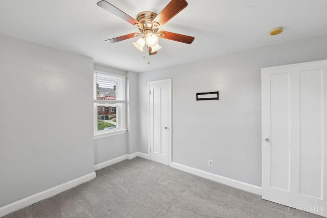 1030 Rutledge Avenue, Cincinnati, OH 45205