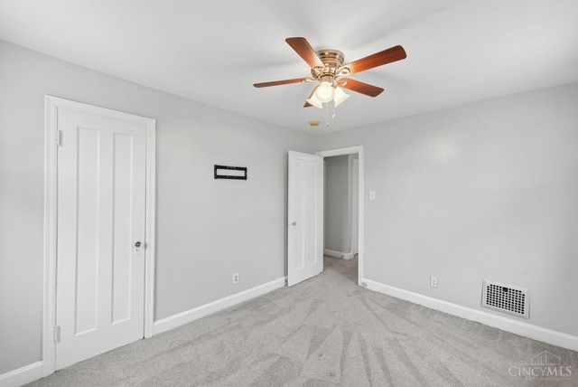 1030 Rutledge Avenue, Cincinnati, OH 45205