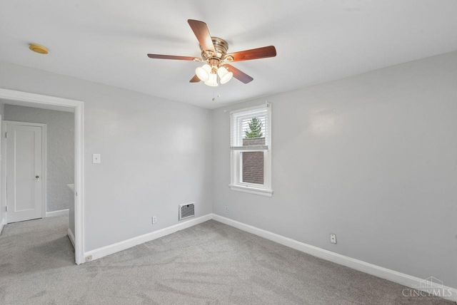 1030 Rutledge Avenue, Cincinnati, OH 45205