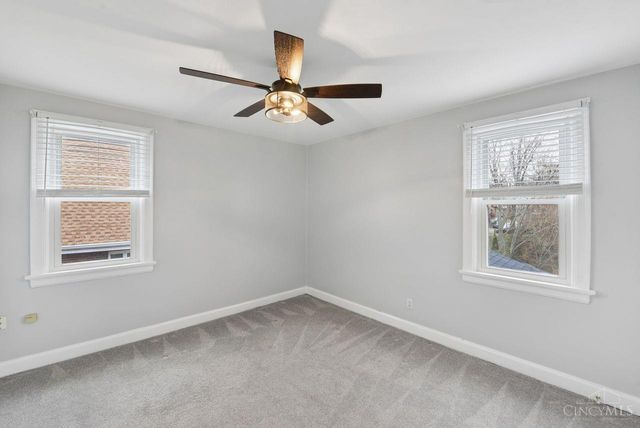 1030 Rutledge Avenue, Cincinnati, OH 45205