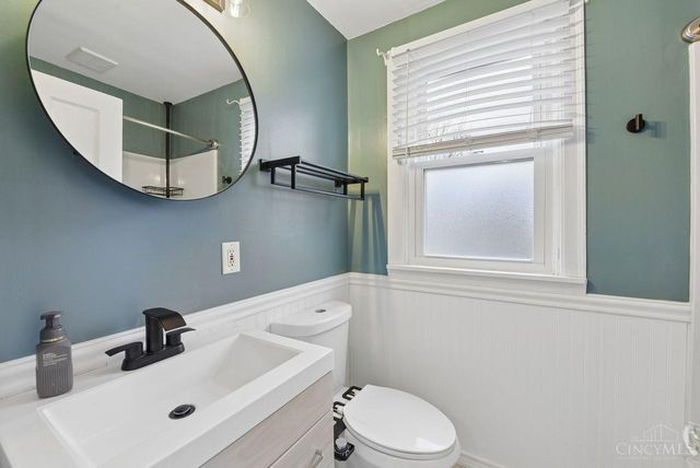 1030 Rutledge Avenue, Cincinnati, OH 45205