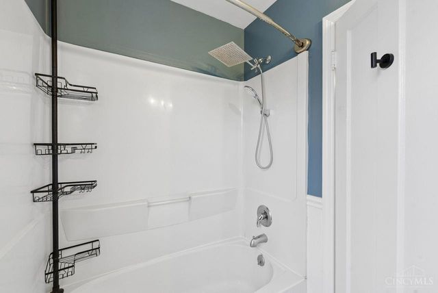 1030 Rutledge Avenue, Cincinnati, OH 45205