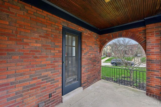 1030 Rutledge Avenue, Cincinnati, OH 45205