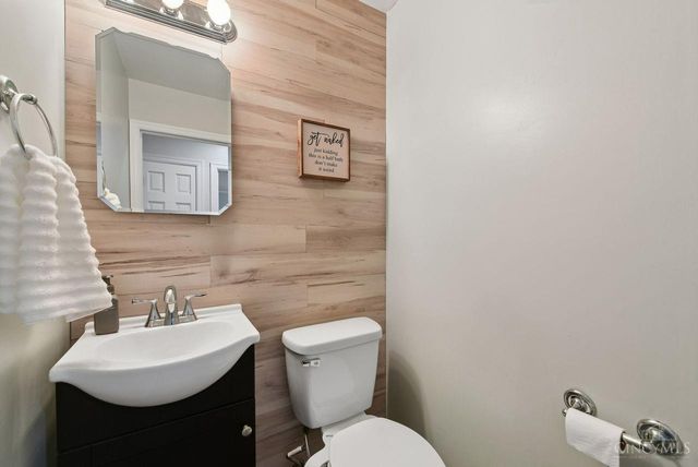 1030 Rutledge Avenue, Cincinnati, OH 45205